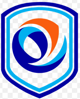 shoetown kasokandel indonesia